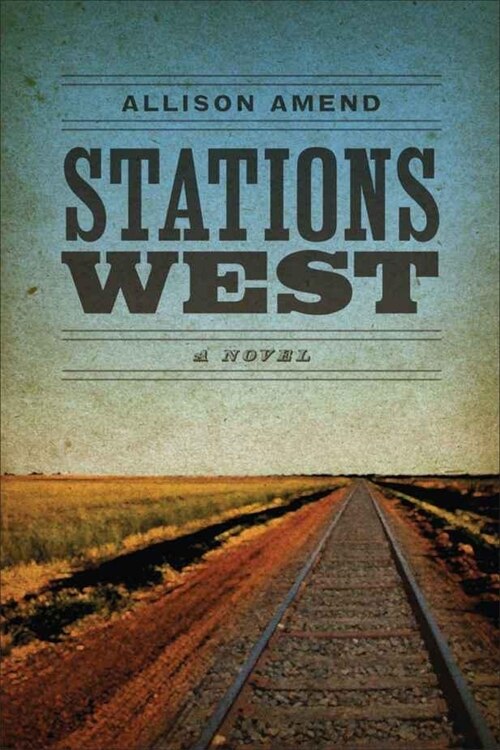Front cover_Stations West