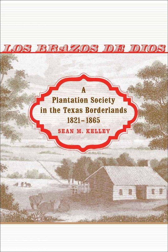 Front cover_Los Brazos de Dios