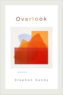 Front cover_Overlook