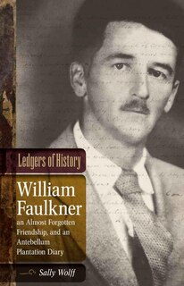 Couverture_Ledgers Of History
