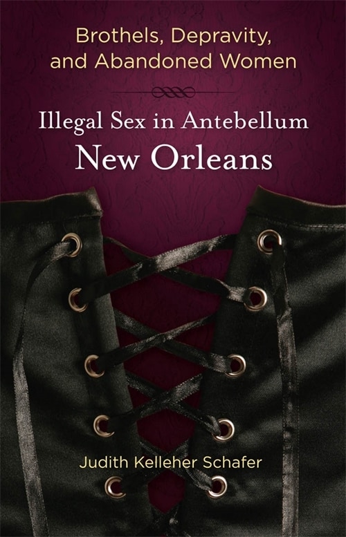 Couverture_Brothels, Depravity, And Abandoned Women