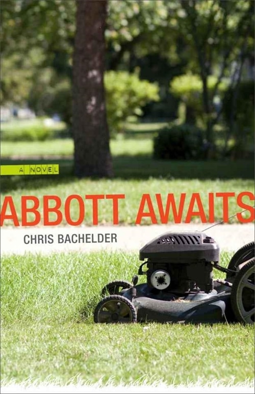 Couverture_Abbott Awaits