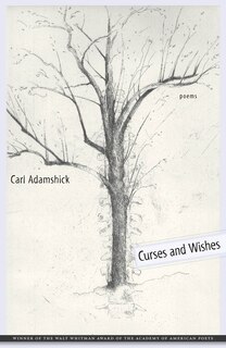 Front cover_Curses And Wishes