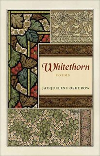 Front cover_Whitethorn