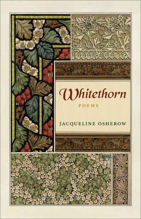 Front cover_Whitethorn