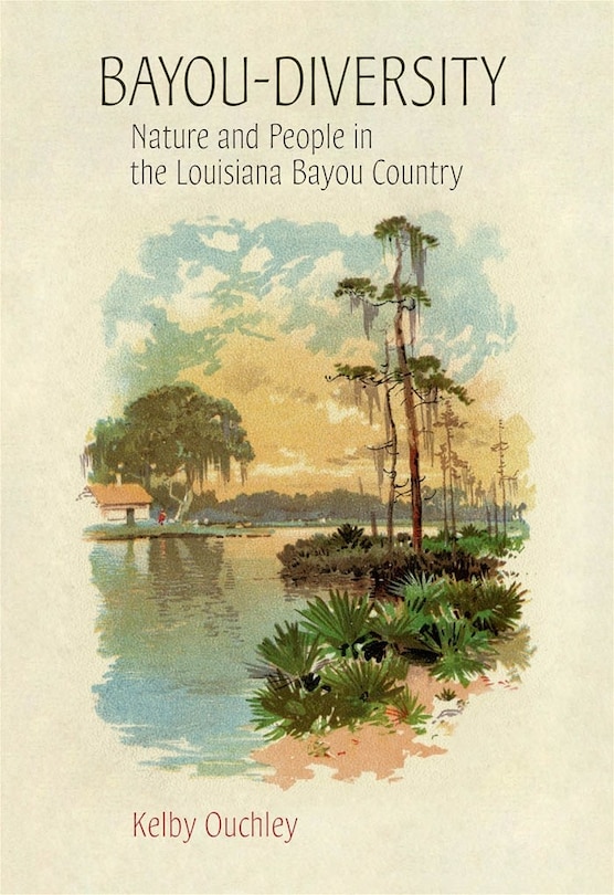 Front cover_Bayou-diversity
