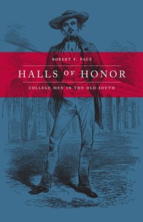 Couverture_Halls Of Honor