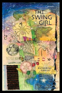 Couverture_The Swing Girl