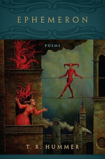 Front cover_Ephemeron