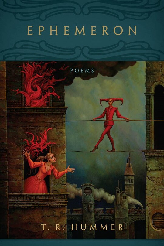 Front cover_Ephemeron