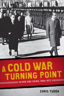 Couverture_A Cold War Turning Point