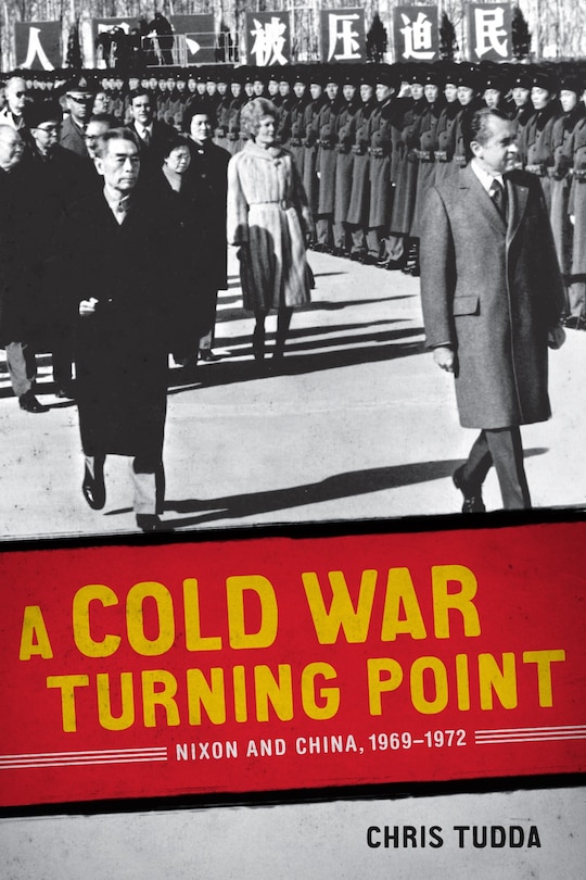 Couverture_A Cold War Turning Point