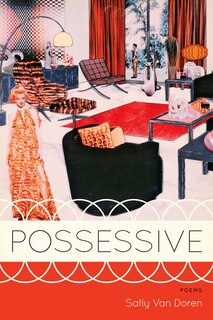 Front cover_Possessive