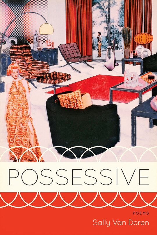 Front cover_Possessive