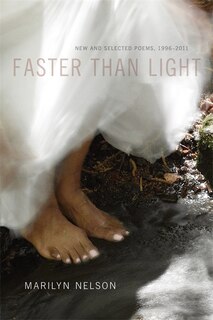 Front cover_Faster Than Light