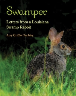 Front cover_Swamper