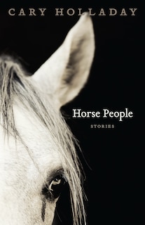 Couverture_Horse People