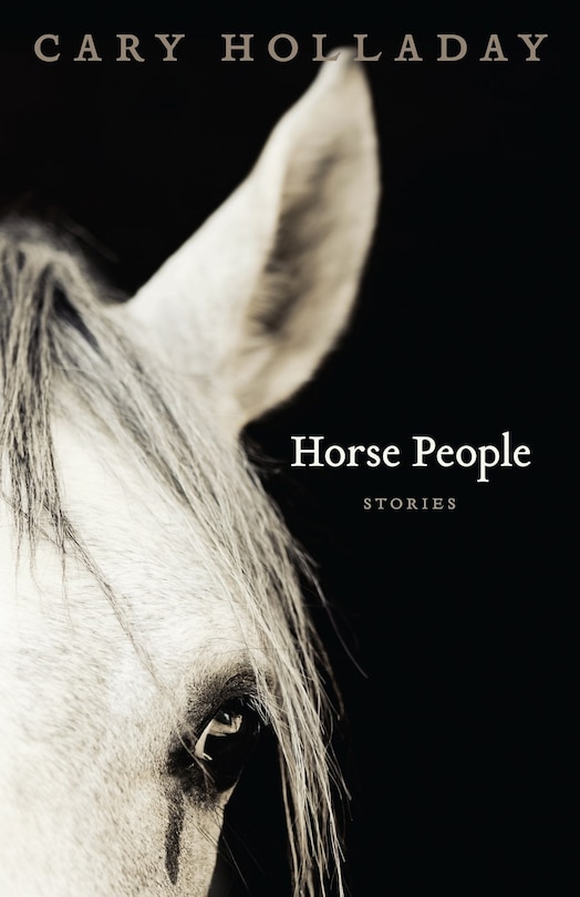 Couverture_Horse People