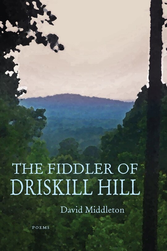 Couverture_The Fiddler of Driskill Hill