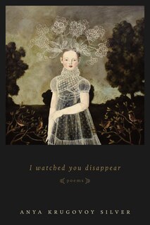Couverture_I Watched You Disappear