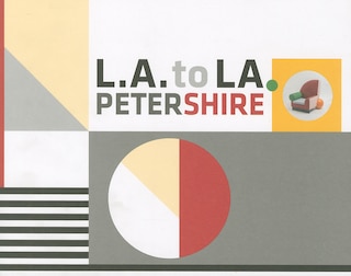 Front cover_L.a. To La