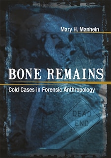 Couverture_Bone Remains