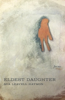 Front cover_Eldest Daughter