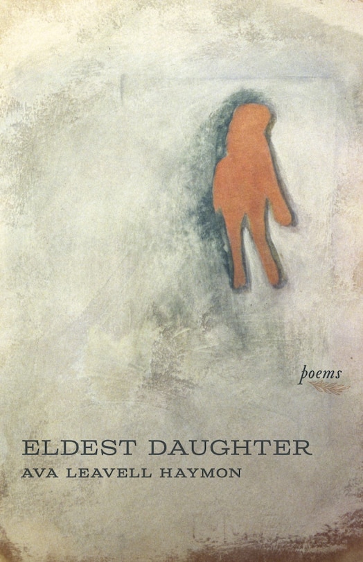 Front cover_Eldest Daughter