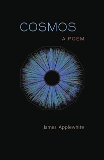 Front cover_Cosmos