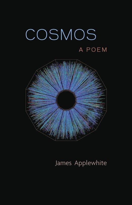Front cover_Cosmos