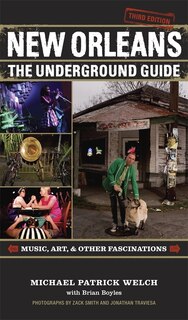 Couverture_New Orleans