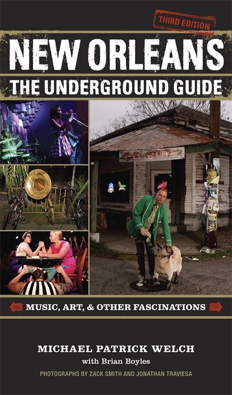 Couverture_New Orleans