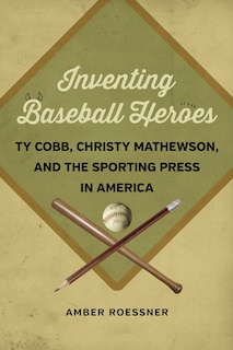 Front cover_Inventing Baseball Heroes