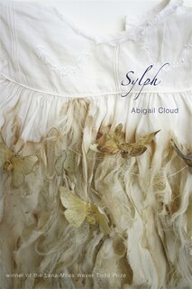 Couverture_Sylph