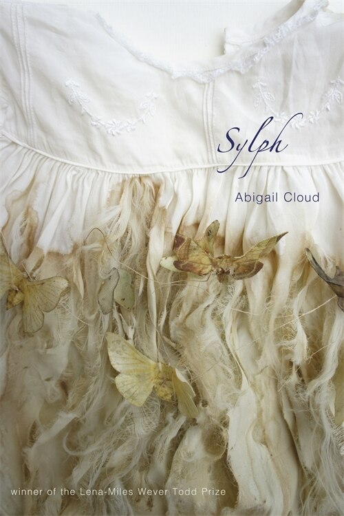 Couverture_Sylph