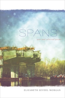 Front cover_Spans