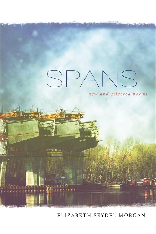 Front cover_Spans