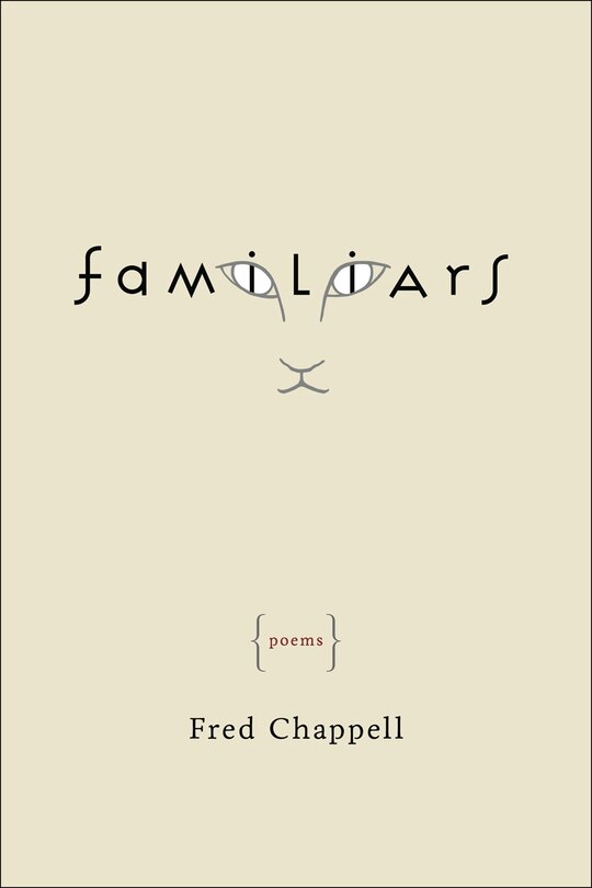 Couverture_Familiars