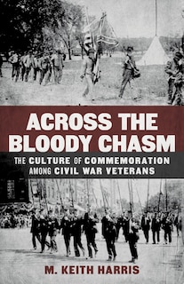 Couverture_Across The Bloody Chasm