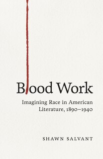 Couverture_Blood Work