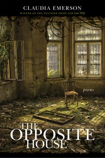 Couverture_The Opposite House