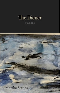 Couverture_The Diener