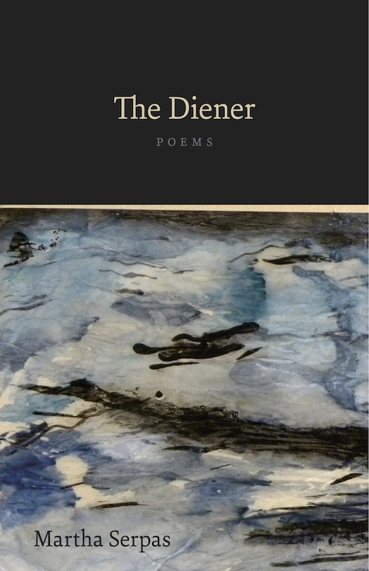 Couverture_The Diener