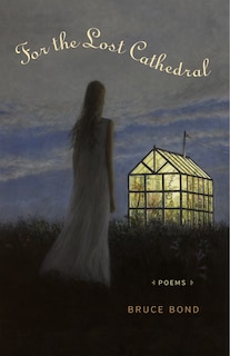 Front cover_For the Lost Cathedral