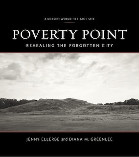 Front cover_Poverty Point