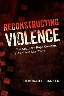 Front cover_Reconstructing Violence