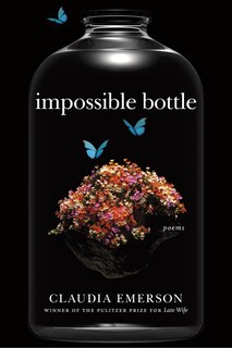 Front cover_Impossible Bottle