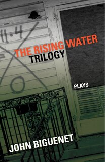 Front cover_The Rising Water Trilogy