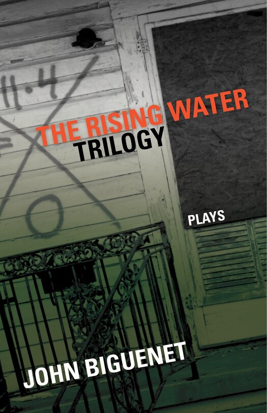 Front cover_The Rising Water Trilogy