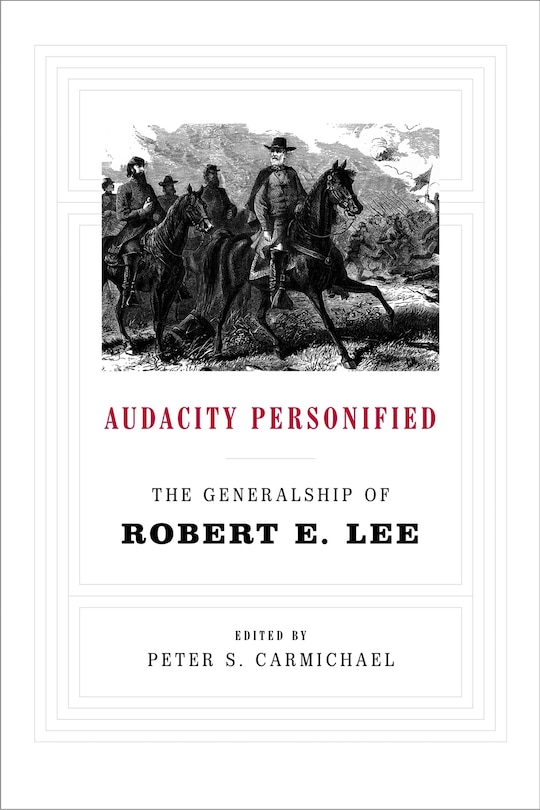 Couverture_Audacity Personified